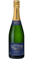 Champagne Rogge Cereser - Cuvée Tradition