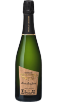 Champagne Rogge Cereser - Cuvée Sous Bois